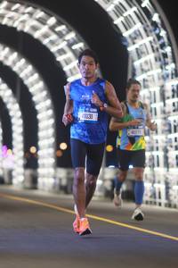 BIB: 41131, 40175
                            <button type="button" onclick="openModal(20135790)" class="btn btn-primary btn-sm float-right btn-popup" data-toggle="modal" data-target=".modal-high-quality">
                        <i class="fas fa-shopping-cart"></i> Add to Cart
                    </button>
                                            <button type="button" onclick="isThisMe(20135790, true)" class="btn btn-success btn-sm float-right btn-popup btn-isme hidden" data-toggle="tooltip" data-placement="bottom" title="นี่คือรูปของคุณใช่ไหม คลิกที่นี่เพื่อเอาเข้าอัลบั้ม">
                        <i class="fas fa-plus"></i> Add to album
                    </button>
                    <button type="button" onclick="isThisMe(20135790, false)" class="btn btn-warning btn-sm float-right btn-popup btn-isnotme hidden">
                        <i class="fas fa-ban"></i> Remove from album
                    </button>